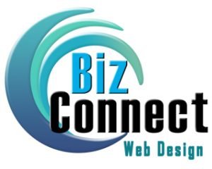 Biz Connect logo